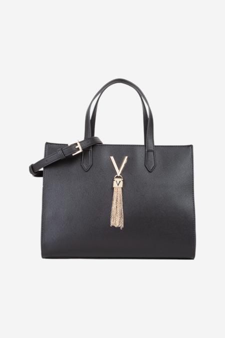 Valentino bags Divina