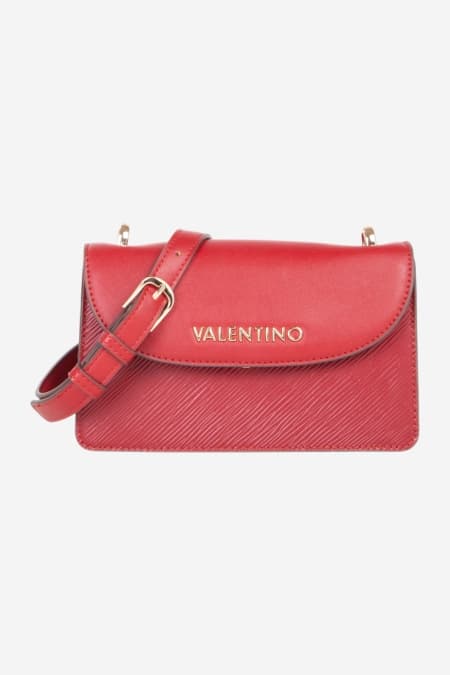 Valentino Bags Posillipo
