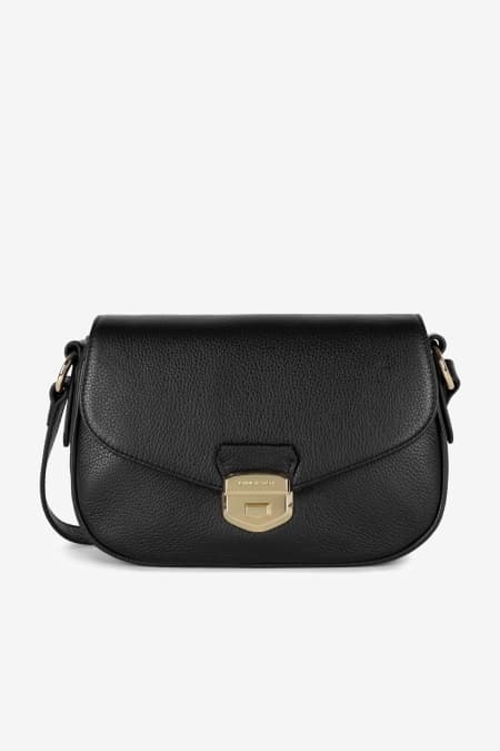 LANCASTER FOULONNE MILANO