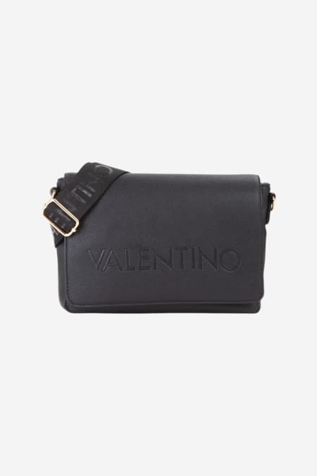 Valentino Foxy Re