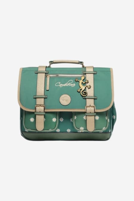 Cameleon Vintage Fantasy