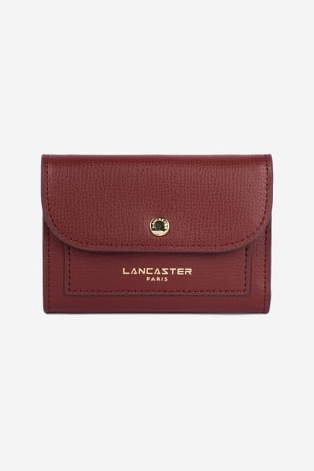 Lancaster Sierra PM