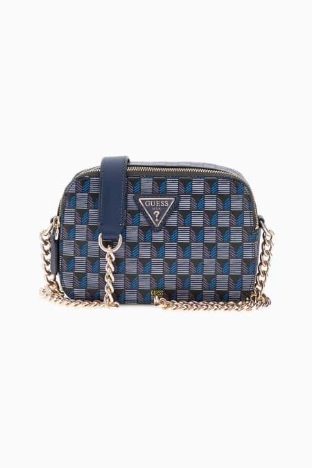 Guess G Wave Camera bag