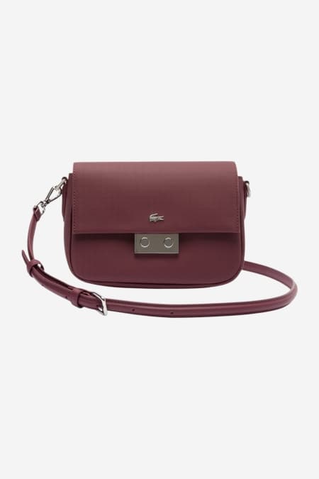 Lacoste Daily City