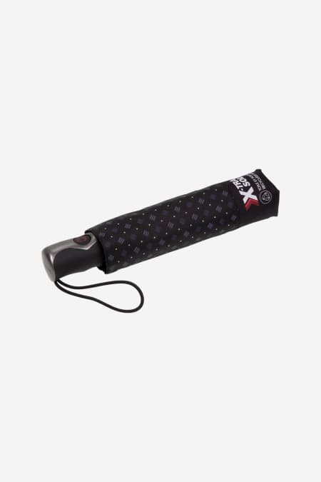 Isotoner parapluie X-TRA solide