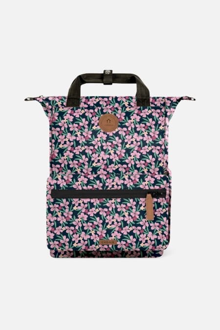 Cabaia Pack Back Cagliari