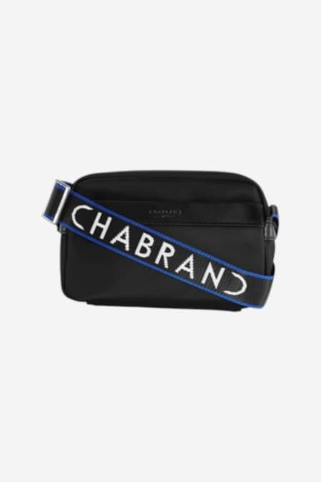 Chabrand Saint Antoine