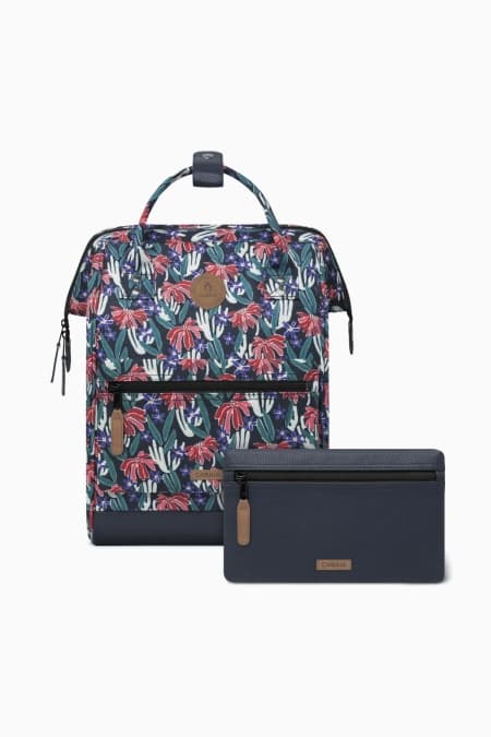 Cabaia Adventurer M Edea