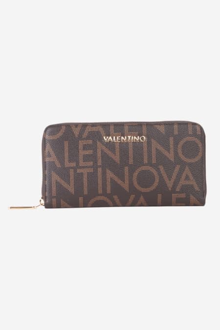 Valentino Regina Re