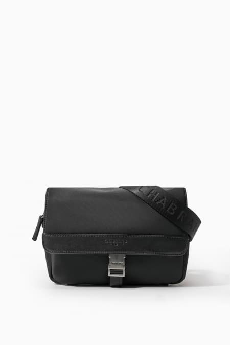 Chabrand Saint Antoine