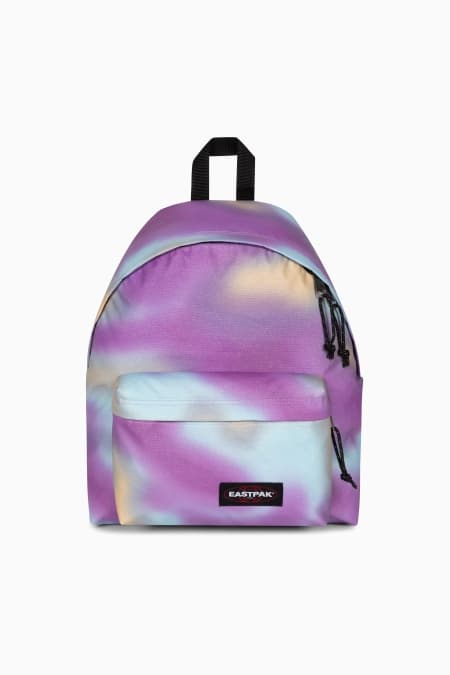 Eastpak Padded Pak'r