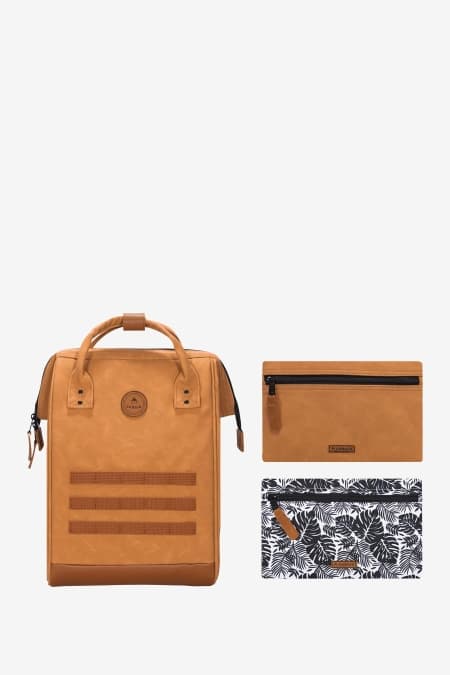 Cabaïa Moscou Adventurer M