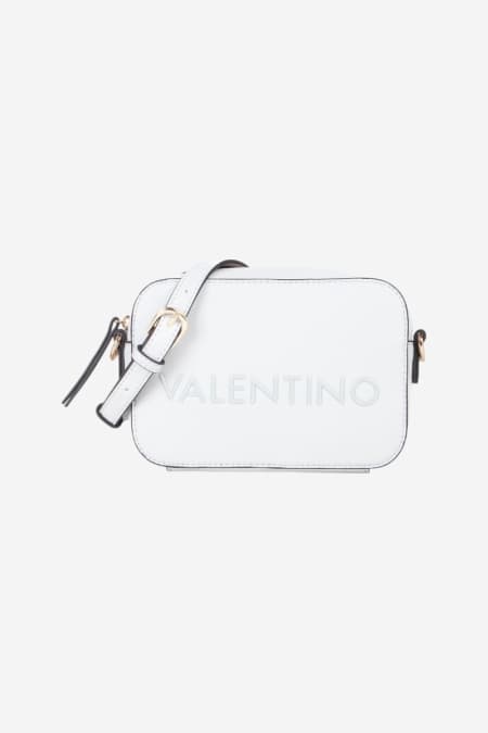 Valentino bags neasy re