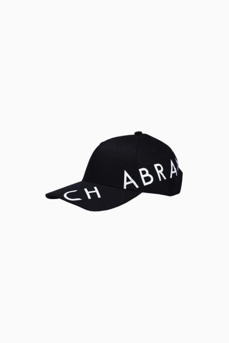 Chabrand casquette