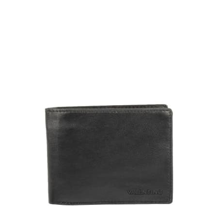 Valentino Bags Hummus