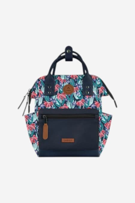 Cabaia adventurer XS Edea