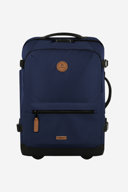 Cabaia valise S Reykjavik