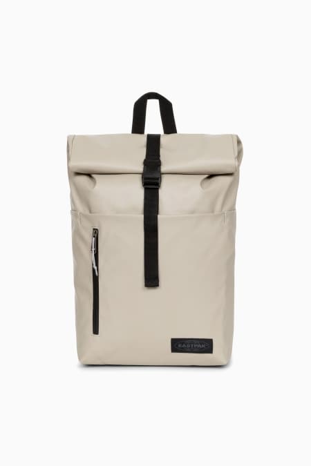 Eastpak Up Roll