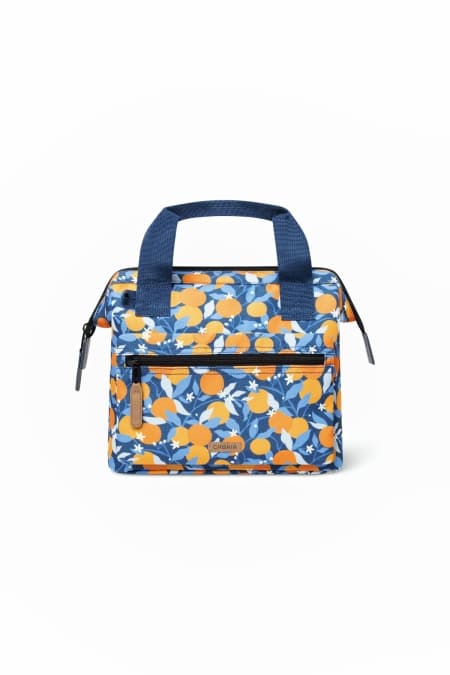 Cabaia lunchbag Verona