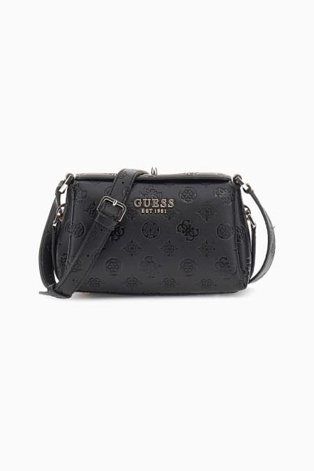 Guess Phoebe Mini
