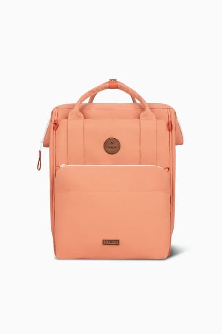 Cabaïa Babybag Frejus