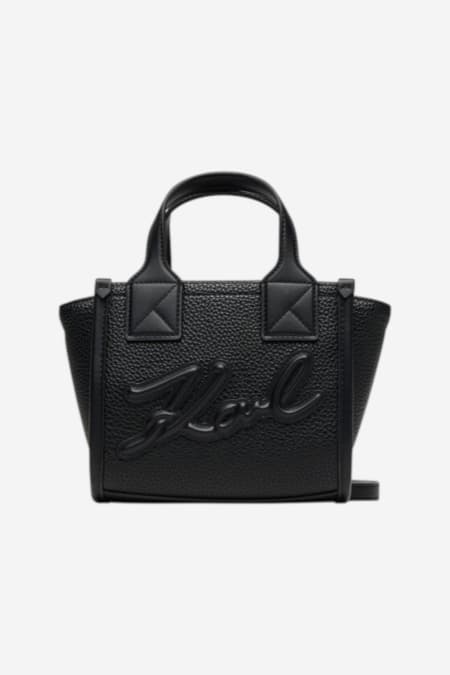 Karl Lagerfeld K/Skuare