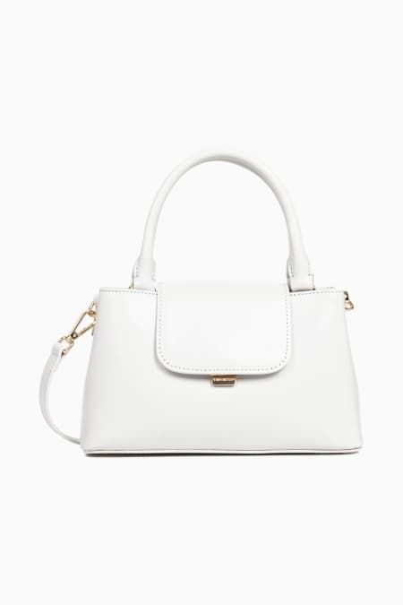 Lancaster Suave Evenly