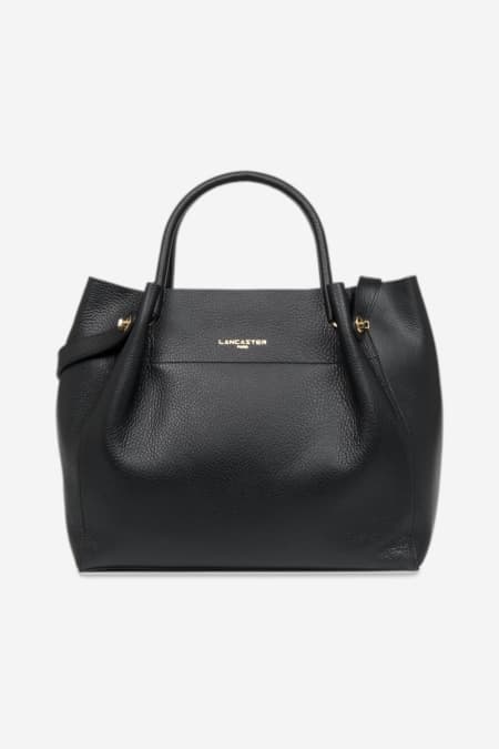 Lancaster Foulonné double