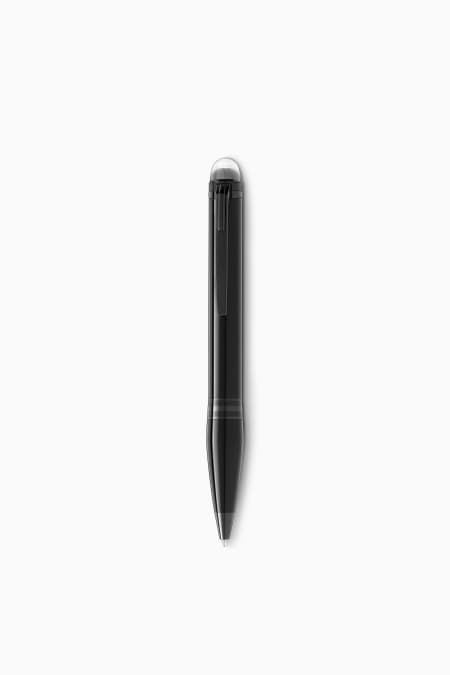 Montblanc Black Cosmos