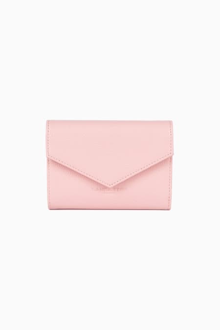 Lancaster Foulonné PM