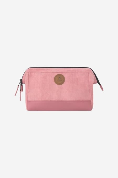 Cabaia Travel Kit Gold coast