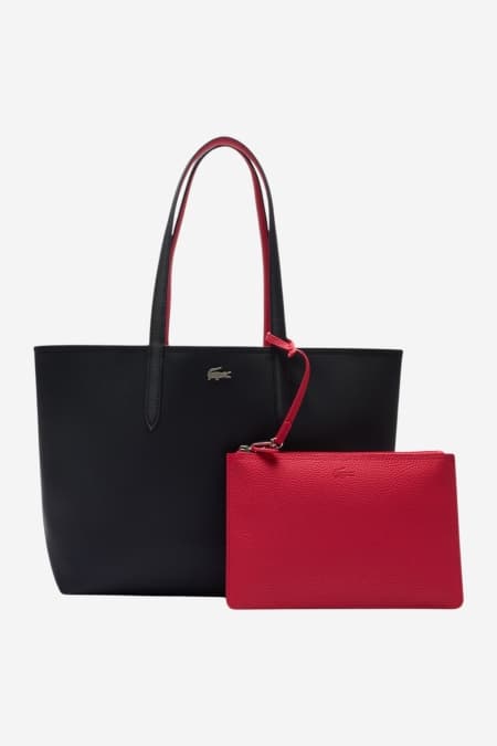 Lacoste Anna