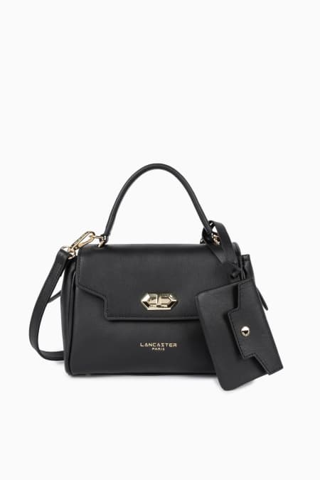 Lancaster Mademoiselle Grace