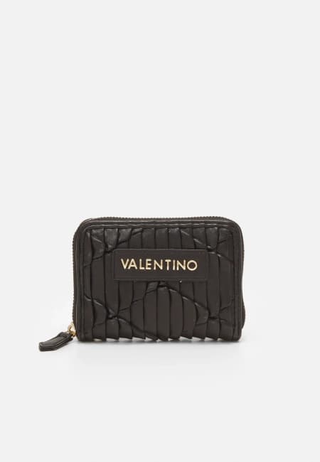 Valentino bags Clapham