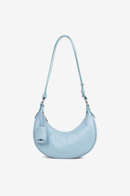 Lancaster Noholita Day