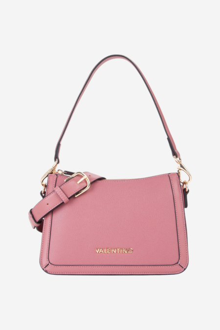 Valentino Bags Ivy