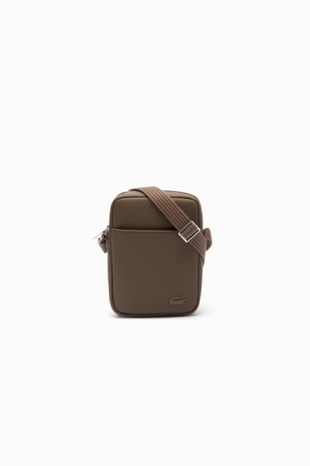 Lacoste Men's Classic