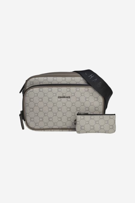 CHABRAND mini-sacoche