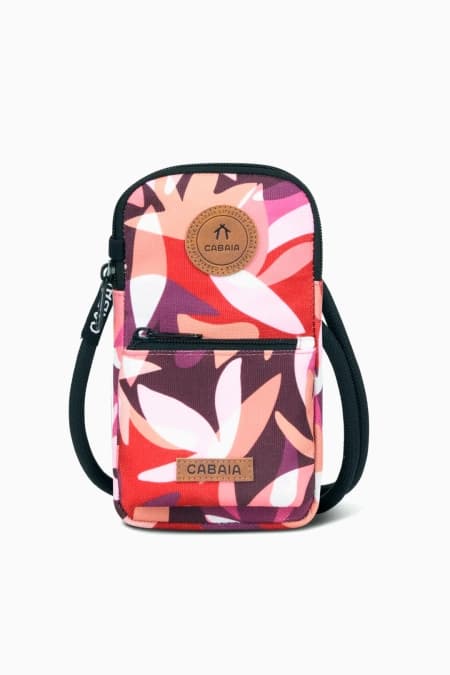 Cabaia Montreuil Phone bag