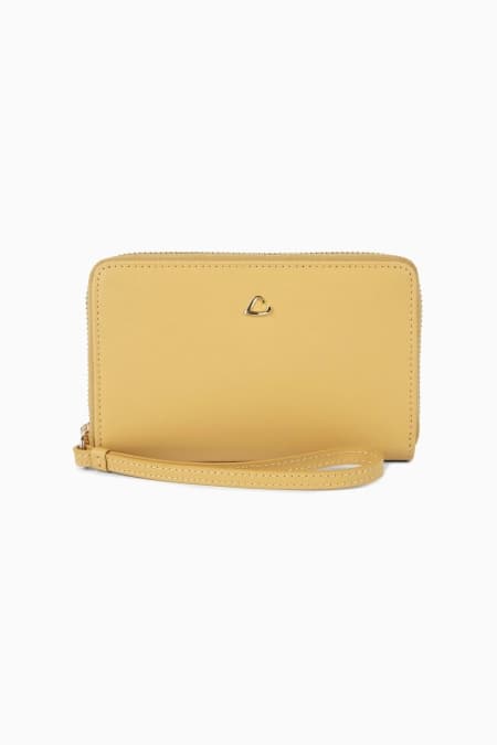 Lancaster CITY PHILOS PM