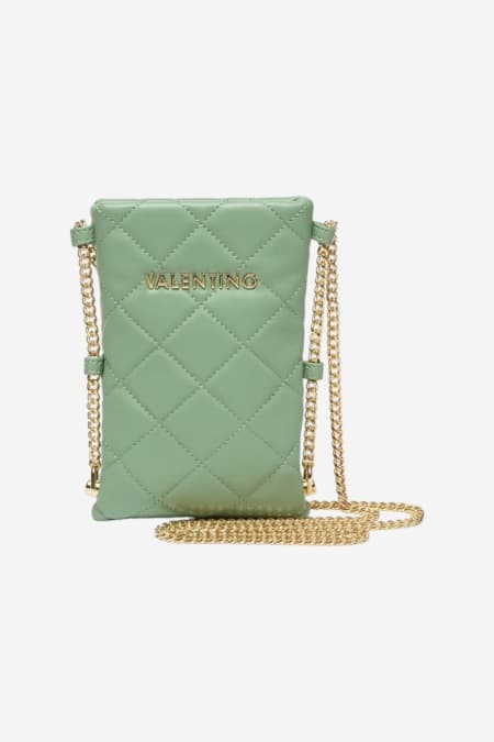 Valentino bags Ocarina