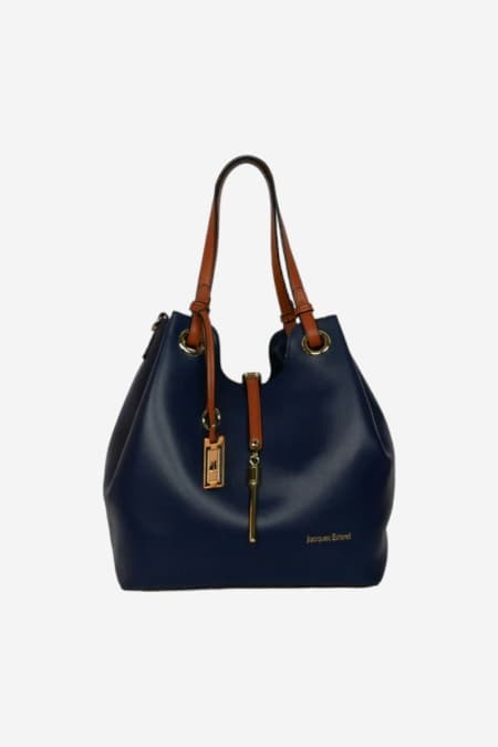 Jacques Esterel Abby