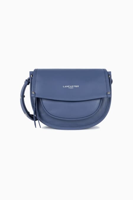 Lancaster soft selma