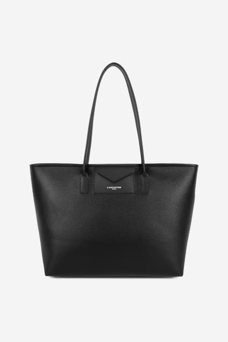 Lancaster Maya double KBA