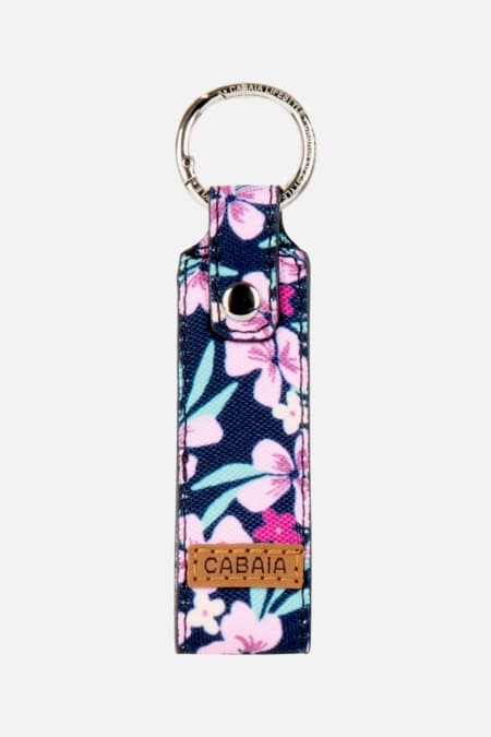 Cabaia Keychain Cagliari