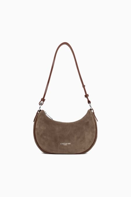 Lancaster Suede