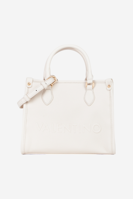 Valentino bags Rised