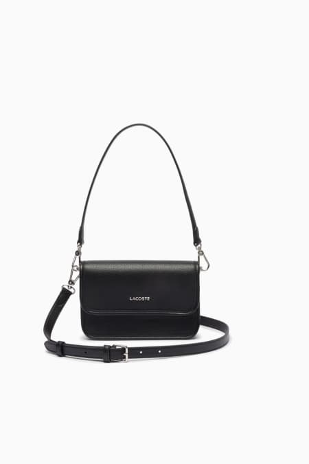 Lacoste Elegance