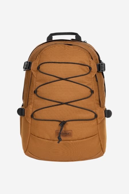Eastpak Gerys
