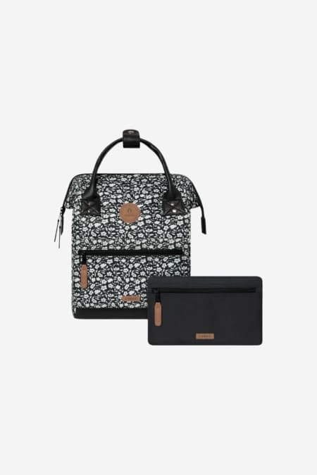 Cabaïa Adventurer S Catane